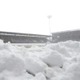 大雪でトッテナム戦延期…31時間旅した悲劇のファンをケインが救う