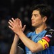 「ファンと作り上げたフェアプレー賞です」川崎のキャプテン谷口彰悟が語る