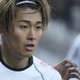 中村敬斗がゴール！カンファレンスリーグの「日本人対決」で