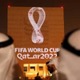 カタールW杯、移民労働者の死亡数は15,000人超　7割が死因不明