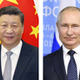 プーチン大統領、北京五輪出席へ