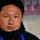 パリ五輪に向けたU-21日本代表監督に大岩剛氏が就任！来年3月には海外遠征も