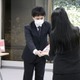 ひき逃げ時効撤廃求め署名提出