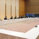 首相「予算の早期成立を」