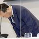 三菱電機の不正、新たに29件