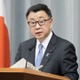 東京、大阪に重点措置適用せず