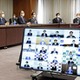日銀総裁、物価さらに上昇と指摘