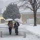 日本海側大雪、死者や事故