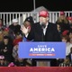 米議会襲撃、追及の民主批判