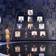 2021年のFIFAベストイレブンが決定！驚きの落選選手が物議醸す