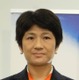 立民、西村幹事長がコロナ感染