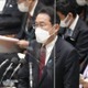 二重給付、いったん容認に転換