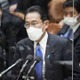 首相、3回目接種呼び掛け