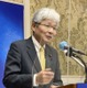 立民、選挙戦略見直しへ