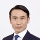 ヤフー社長に小沢取締役