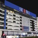 セブン、百貨店の売却検討
