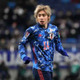 伊東純也、サウジアラビア戦で炎上！？泣いた負傷選手は重傷か