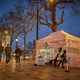 フランス、屋外マスク義務解除
