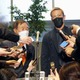 首相、本田圭佑選手と面会