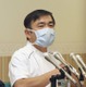 内密出産「現実的対応を」、熊本