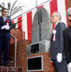 鹿児島・十島村が日本復帰70年