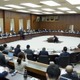 各党、オンライン審議に前向き