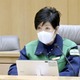 東京、80人に1人が療養中