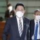 首相、邦人保護対応を指示