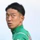 Jリーグ選手全員に「W杯という目標を持って」。権田修一の呼びかけ