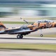 海中にF15の記録装置の発信機