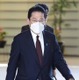 15道府県、延長固まる