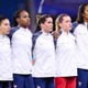「フィンランドの試合にアルバニア国歌を流した」フランス、謝罪