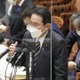 政府、ガソリン対策拡充へ