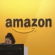 米アマゾンが偽レビュー業者提訴
