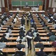 国公立大2次試験、20万人受験