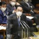 首相、核共有は容認できず