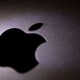 アップル、8日に発表会
