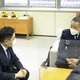 空自、F15訓練再開を打診