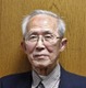 元判事の井垣康弘氏が死去