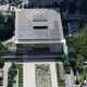 政府、防衛装備輸出の指針改定へ