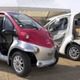 1人用EV、積載量3倍に