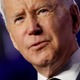 米、15日まで政府閉鎖回避