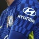 チェルシー、韓国のヒュンダイもスポンサー停止へ