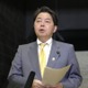 G7外相、対ロ圧力を継続