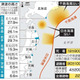 津波死「8割減」へ提言