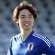 シャルケで成長する板倉滉「間違いなくオーストラリア相手にも出せる」