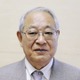 東大名誉教授の西尾勝氏が死去
