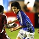 岡田武史が語った「”サイドバック内田篤人”の凄かったポイント」