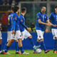「技術不足のイタリアはペップではなくクロップを見習え」カペッロが提言