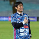 これが日本代表監督だ！W杯決定後の森保監督、「感極まった演説」がグッとくる